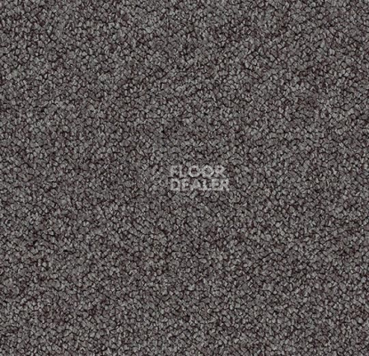 Ковровая плитка Forbo Tessera Chroma 3608 Quinoa фото 1 | FLOORDEALER